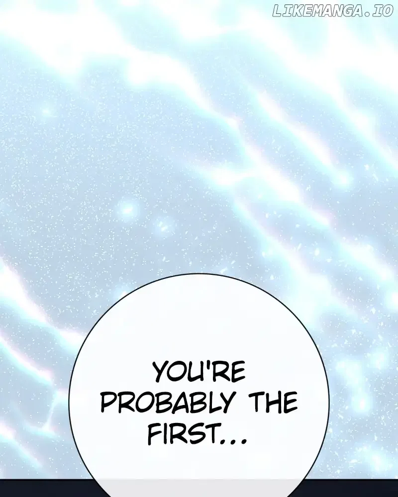 I Want to Be You, Just For A Day Chapter 202 – Page 42