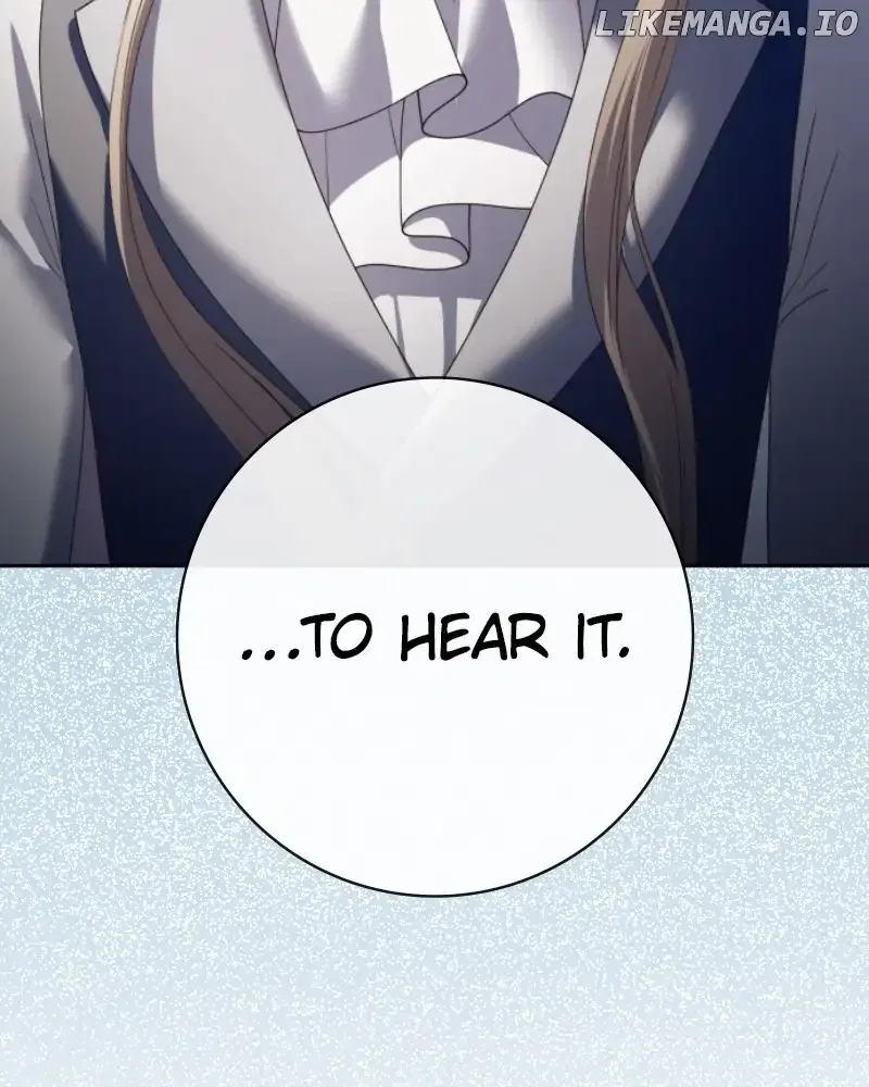 I Want to Be You, Just For A Day Chapter 202 – Page 44