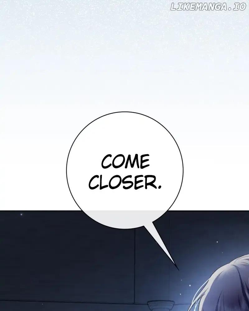 I Want to Be You, Just For A Day Chapter 202 – Page 45