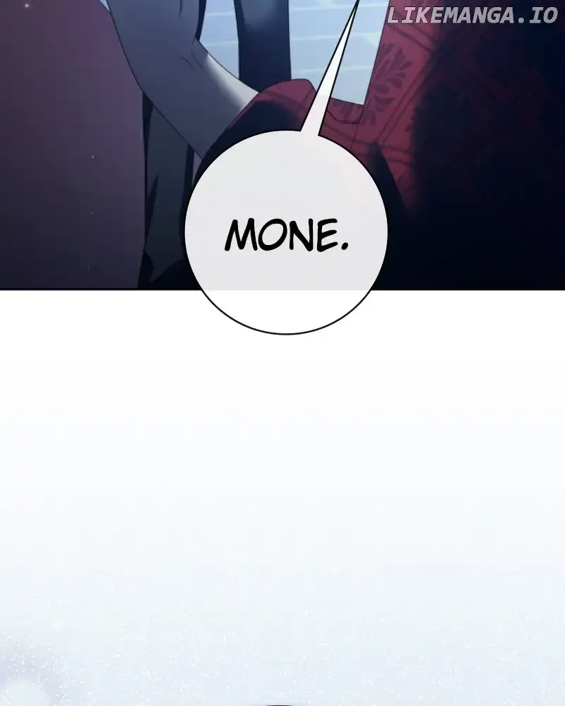 I Want to Be You, Just For A Day Chapter 202 – Page 47