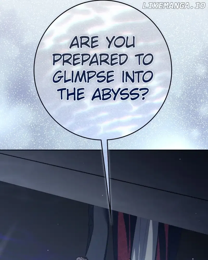 I Want to Be You, Just For A Day Chapter 202 – Page 48