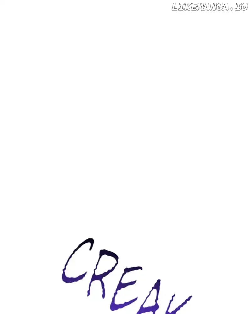 I Want to Be You, Just For A Day Chapter 202 – Page 51