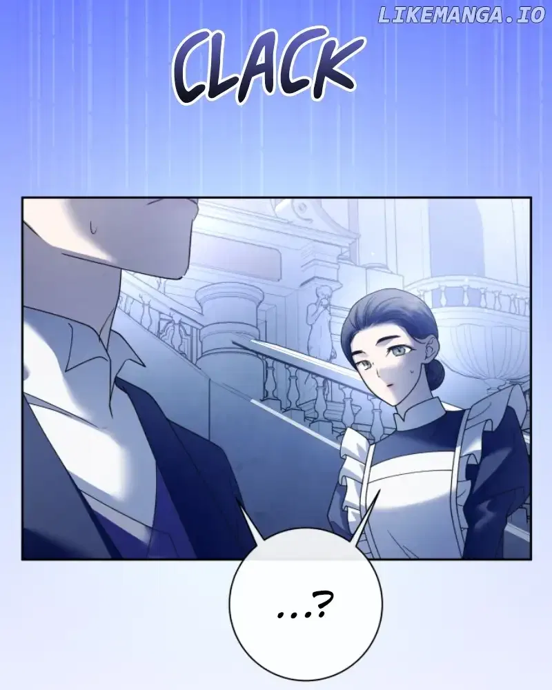 I Want to Be You, Just For A Day Chapter 202 – Page 57