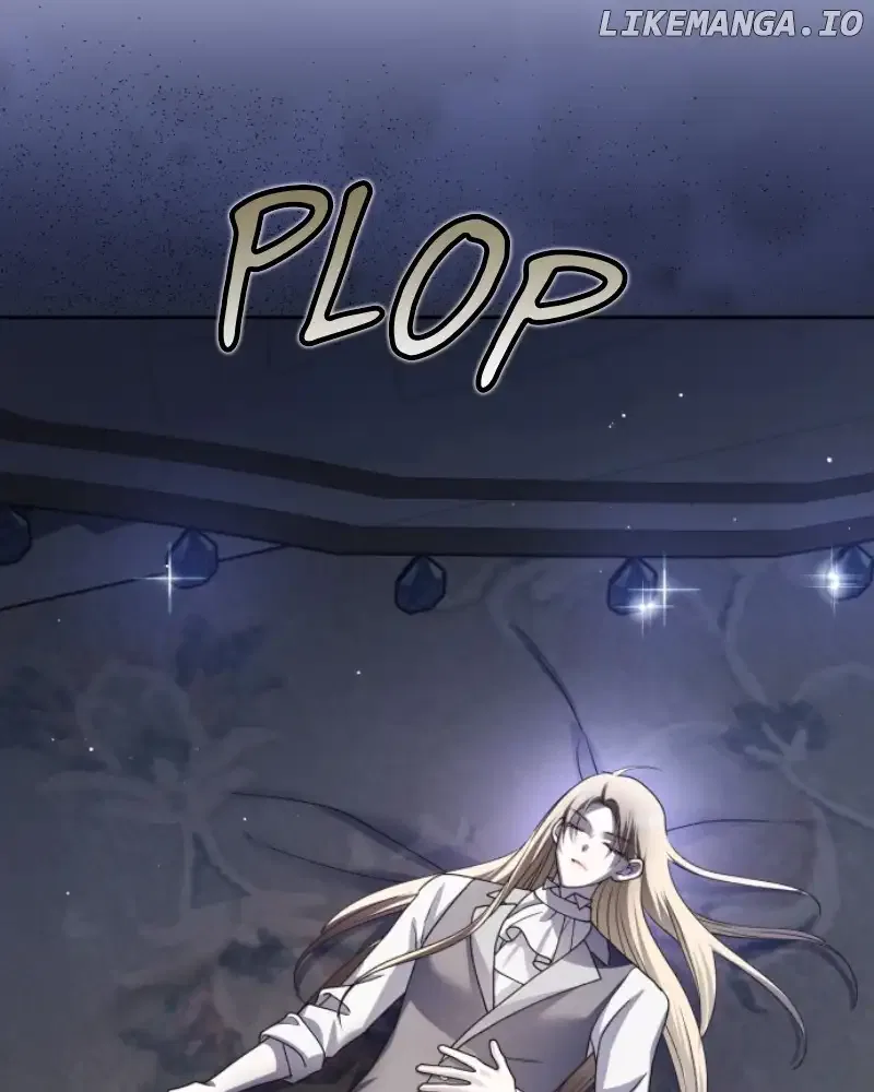 I Want to Be You, Just For A Day Chapter 202 – Page 60