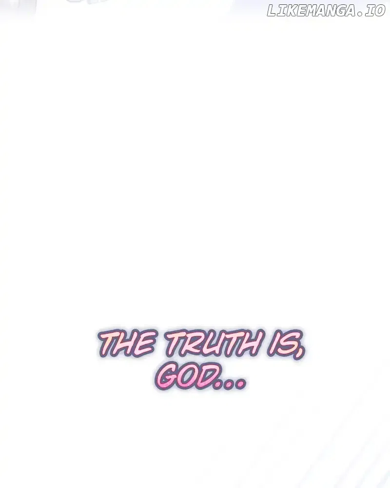 I Want to Be You, Just For A Day Chapter 202 – Page 63