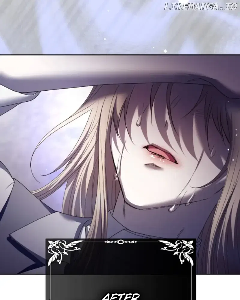 I Want to Be You, Just For A Day Chapter 202 – Page 65