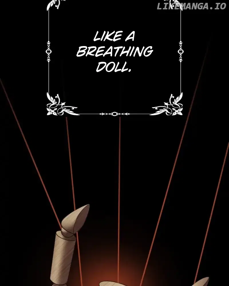I Want to Be You, Just For A Day Chapter 202 – Page 68
