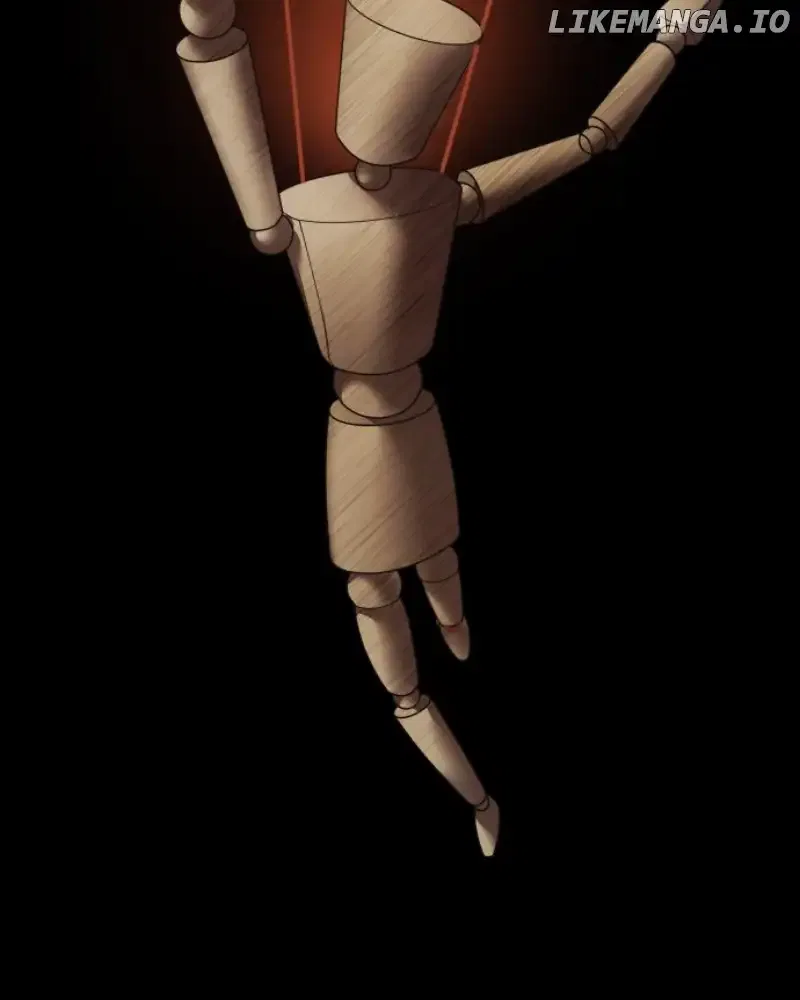 I Want to Be You, Just For A Day Chapter 202 – Page 69