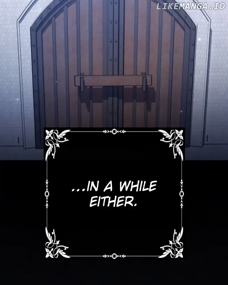 I Want to Be You, Just For A Day Chapter 202 – Page 73