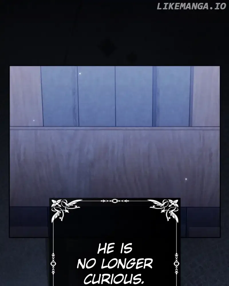 I Want to Be You, Just For A Day Chapter 202 – Page 74