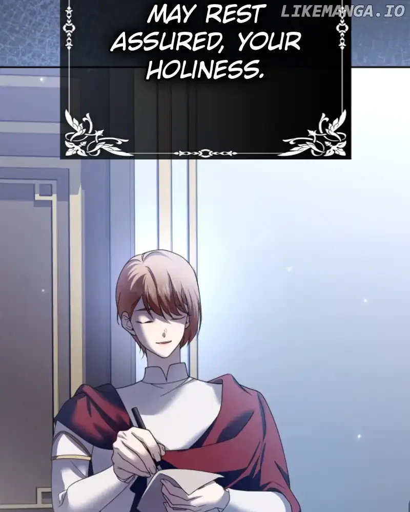 I Want to Be You, Just For A Day Chapter 202 – Page 76