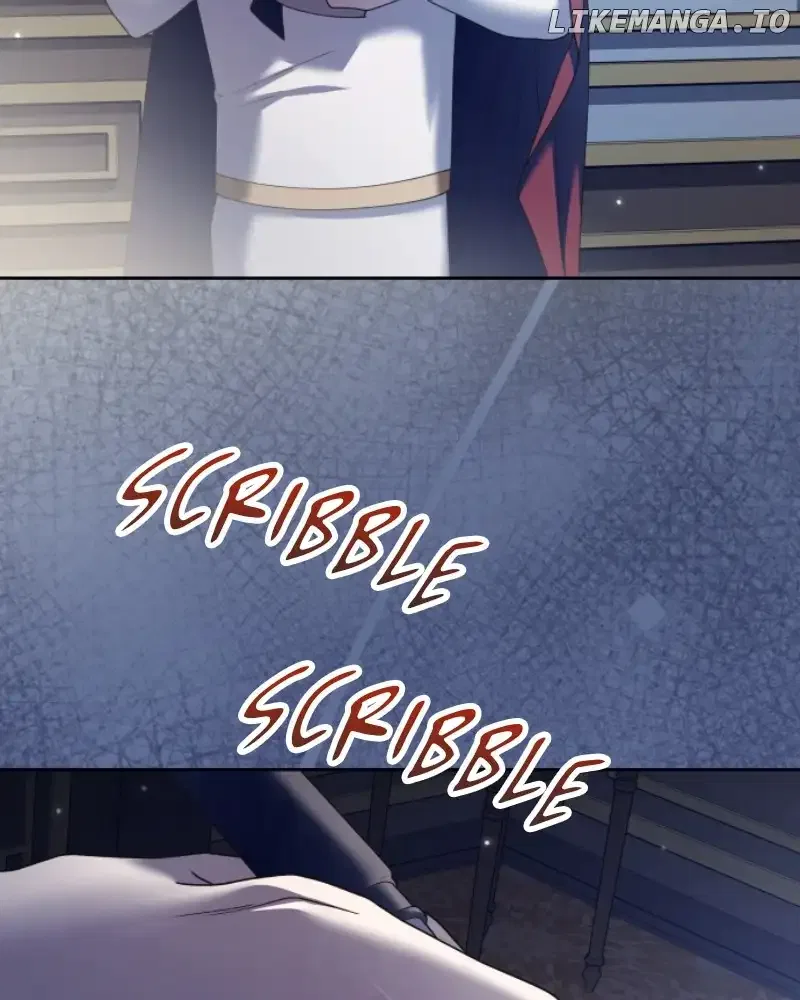 I Want to Be You, Just For A Day Chapter 202 – Page 77