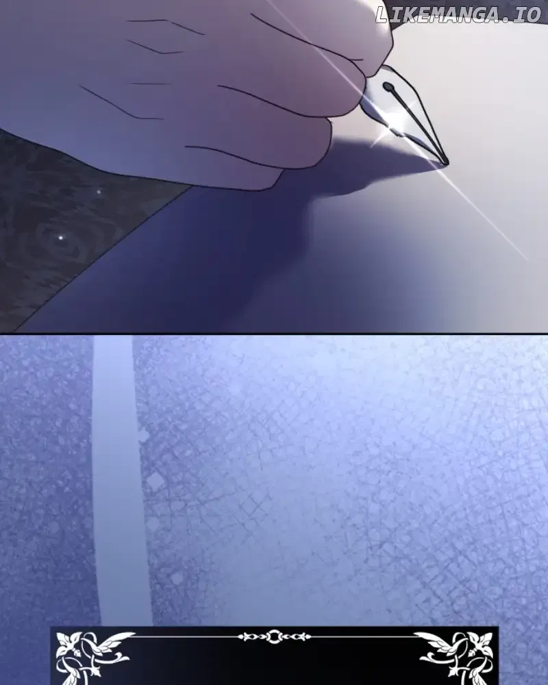 I Want to Be You, Just For A Day Chapter 202 – Page 78