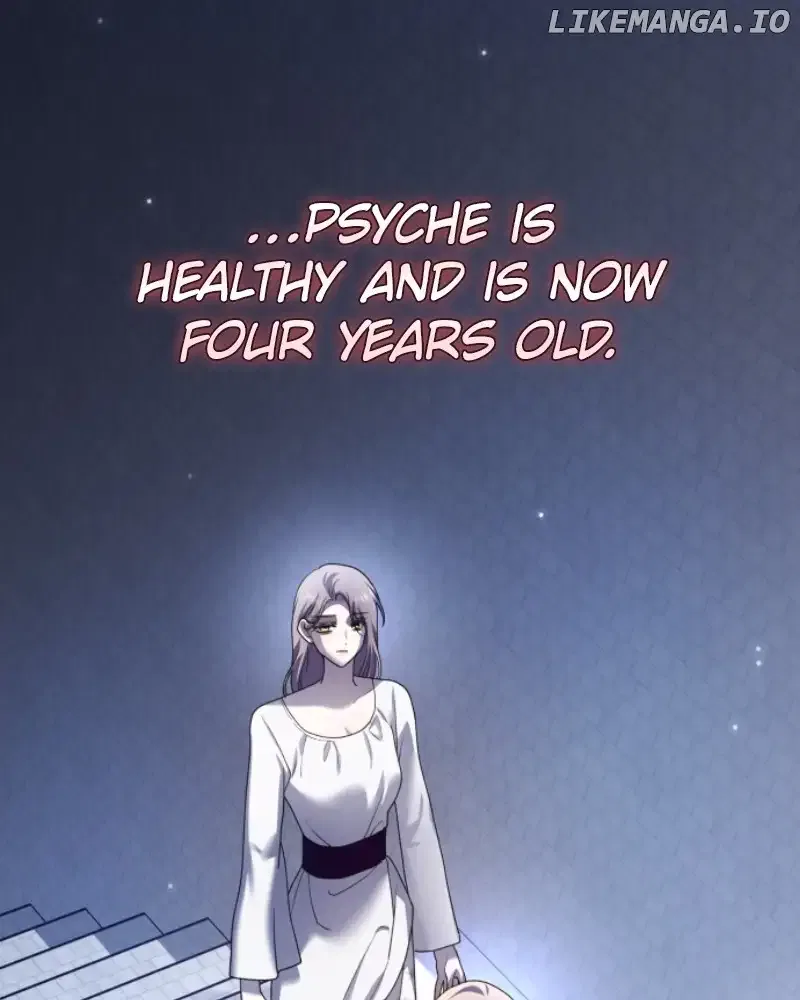 I Want to Be You, Just For A Day Chapter 202 – Page 80