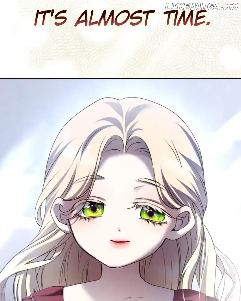 I Want to Be You, Just For A Day Chapter 202 – Page 82