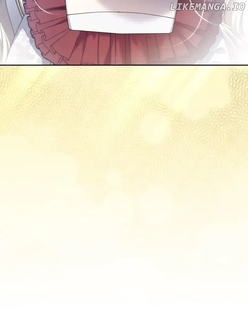 I Want to Be You, Just For A Day Chapter 202 – Page 83