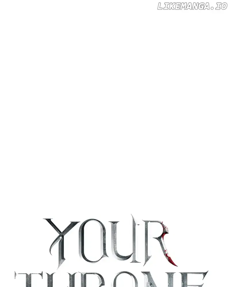 I Want to Be You, Just For A Day Chapter 202 – Page 84