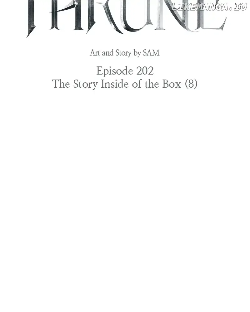 I Want to Be You, Just For A Day Chapter 202 – Page 85