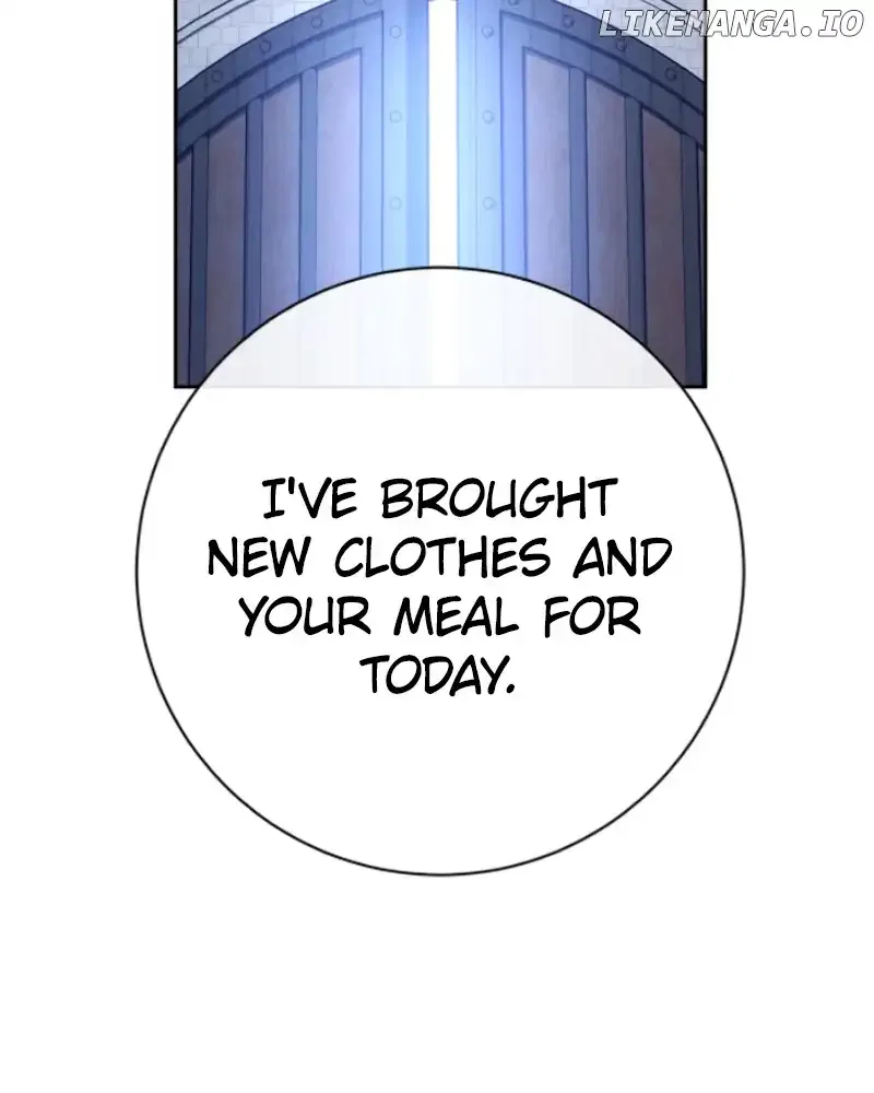 I Want to Be You, Just For A Day Chapter 202 – Page 87