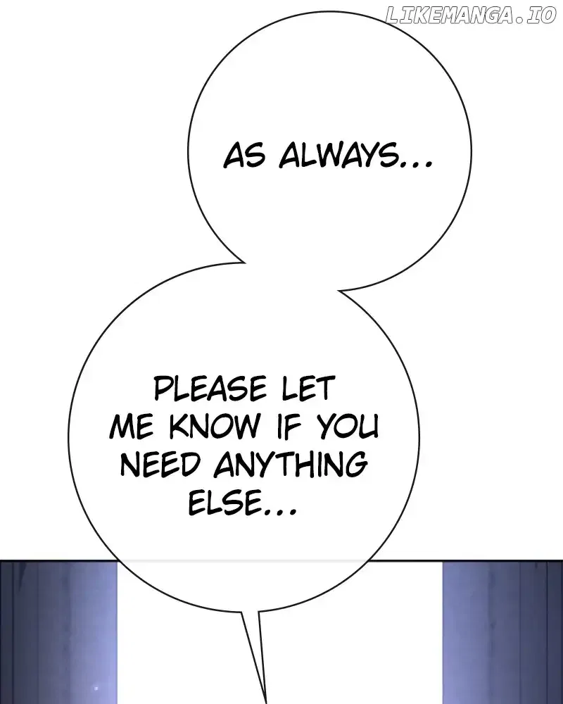 I Want to Be You, Just For A Day Chapter 202 – Page 88