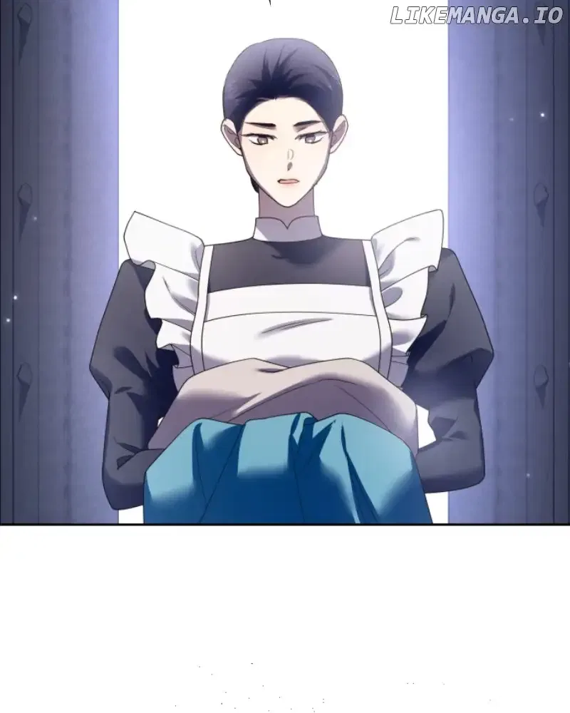I Want to Be You, Just For A Day Chapter 202 – Page 89