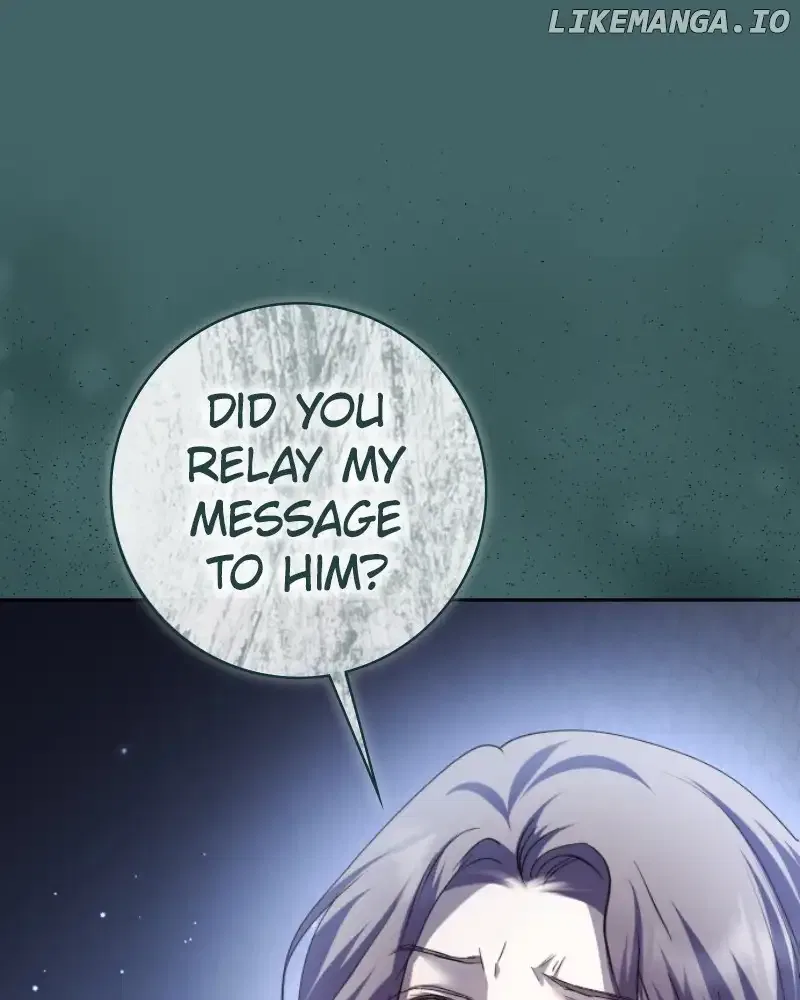 I Want to Be You, Just For A Day Chapter 202 – Page 92