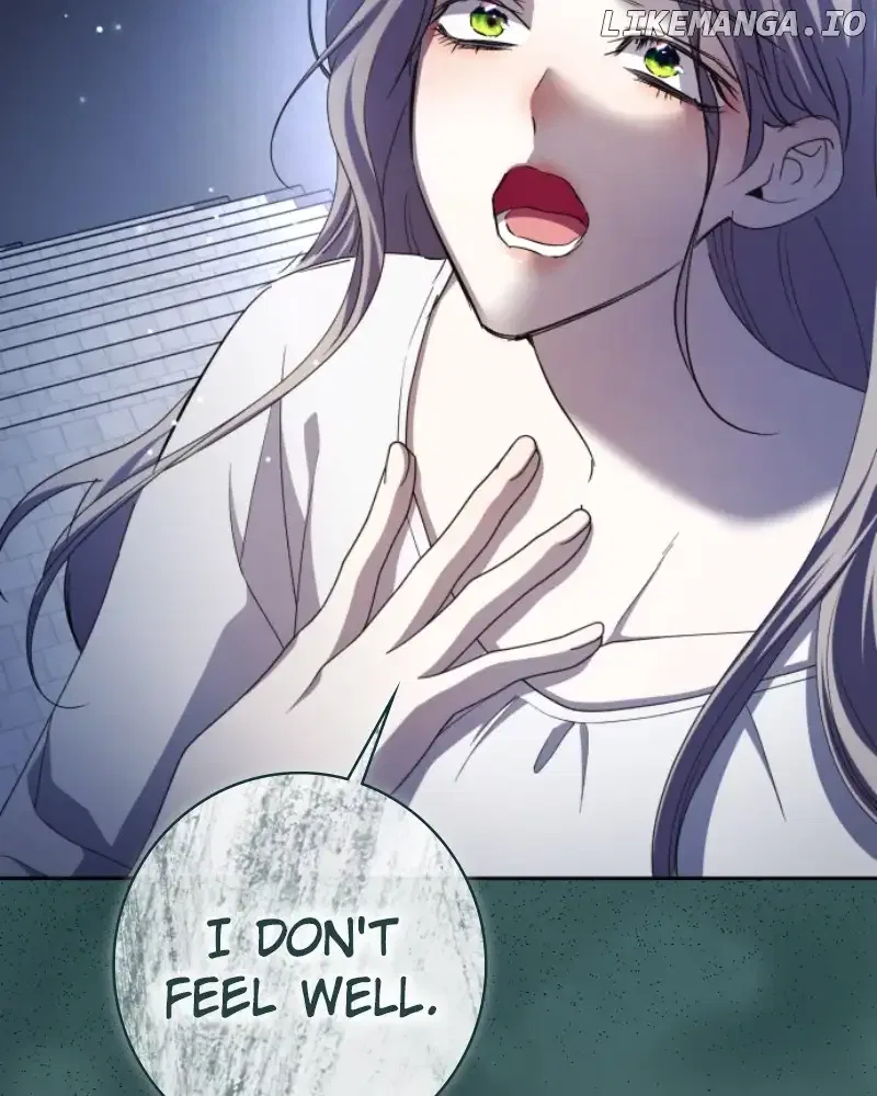 I Want to Be You, Just For A Day Chapter 202 – Page 93