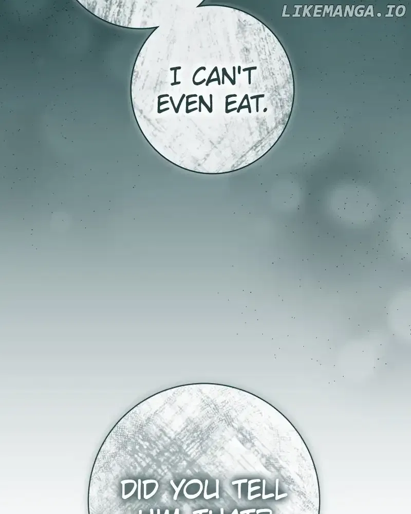 I Want to Be You, Just For A Day Chapter 202 – Page 94