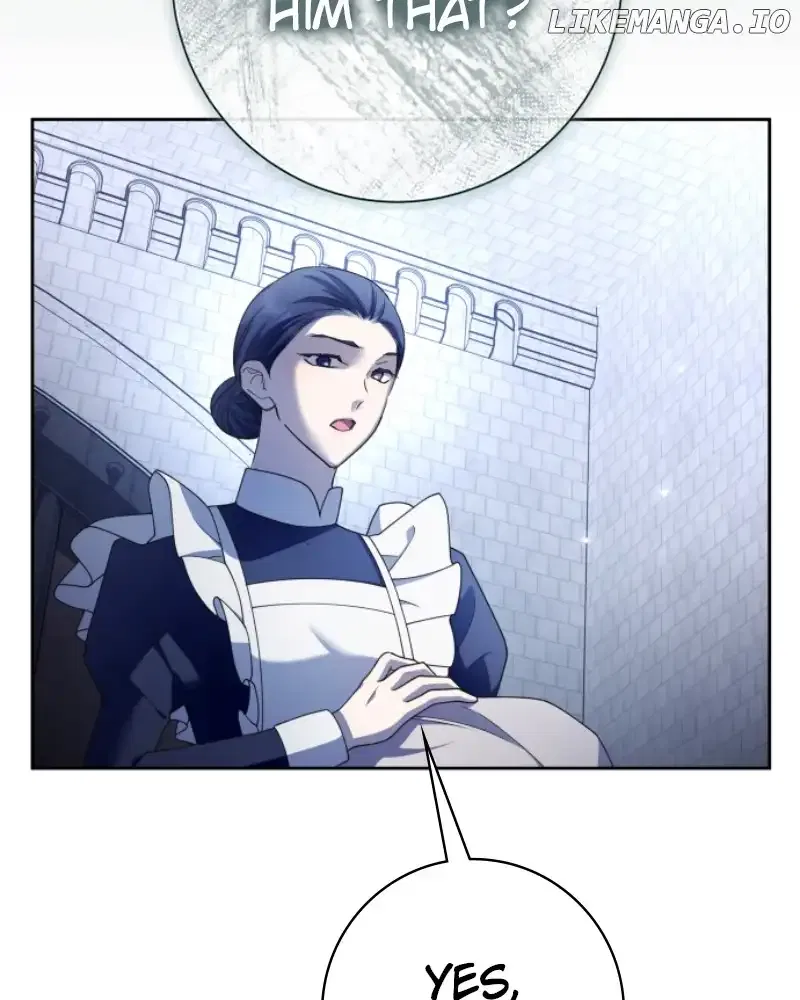 I Want to Be You, Just For A Day Chapter 202 – Page 95