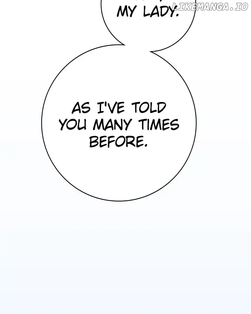 I Want to Be You, Just For A Day Chapter 202 – Page 96