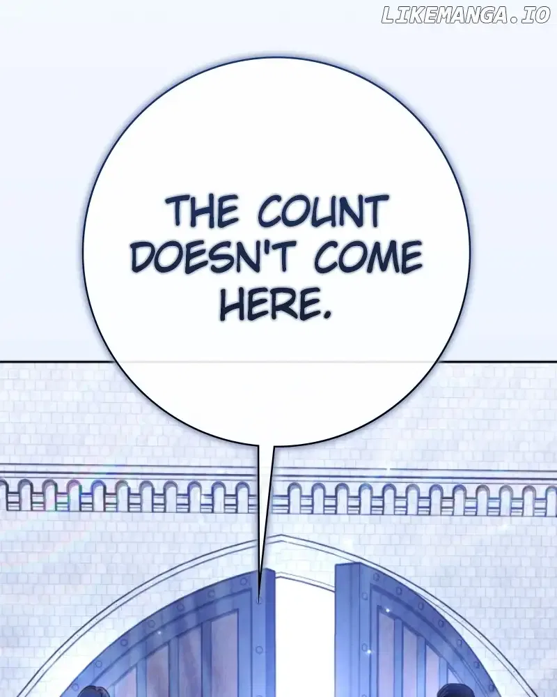 I Want to Be You, Just For A Day Chapter 202 – Page 97