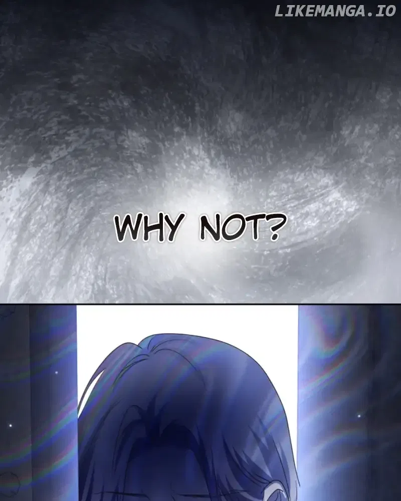 I Want to Be You, Just For A Day Chapter 202 – Page 99