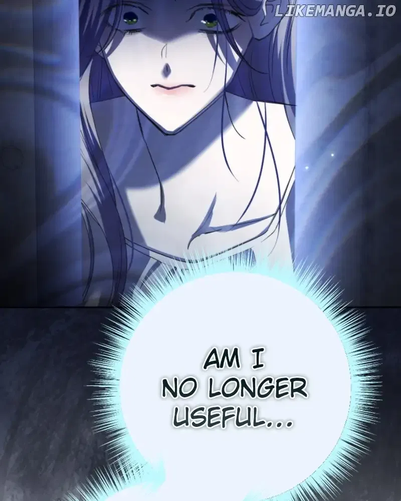 I Want to Be You, Just For A Day Chapter 202 – Page 100