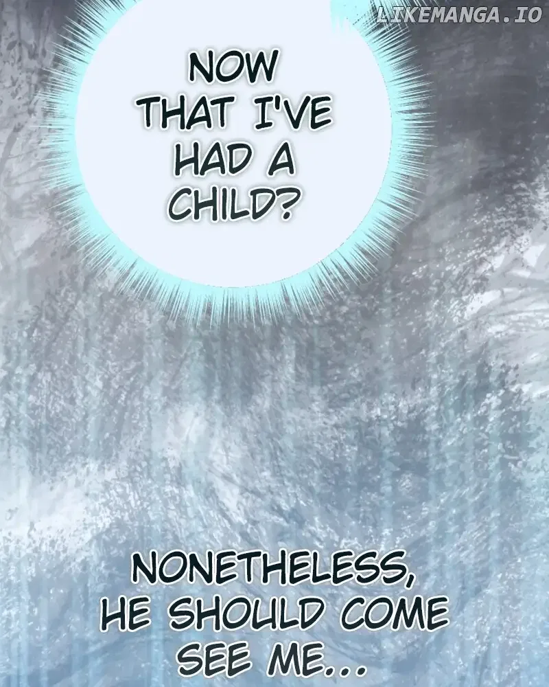 I Want to Be You, Just For A Day Chapter 202 – Page 101