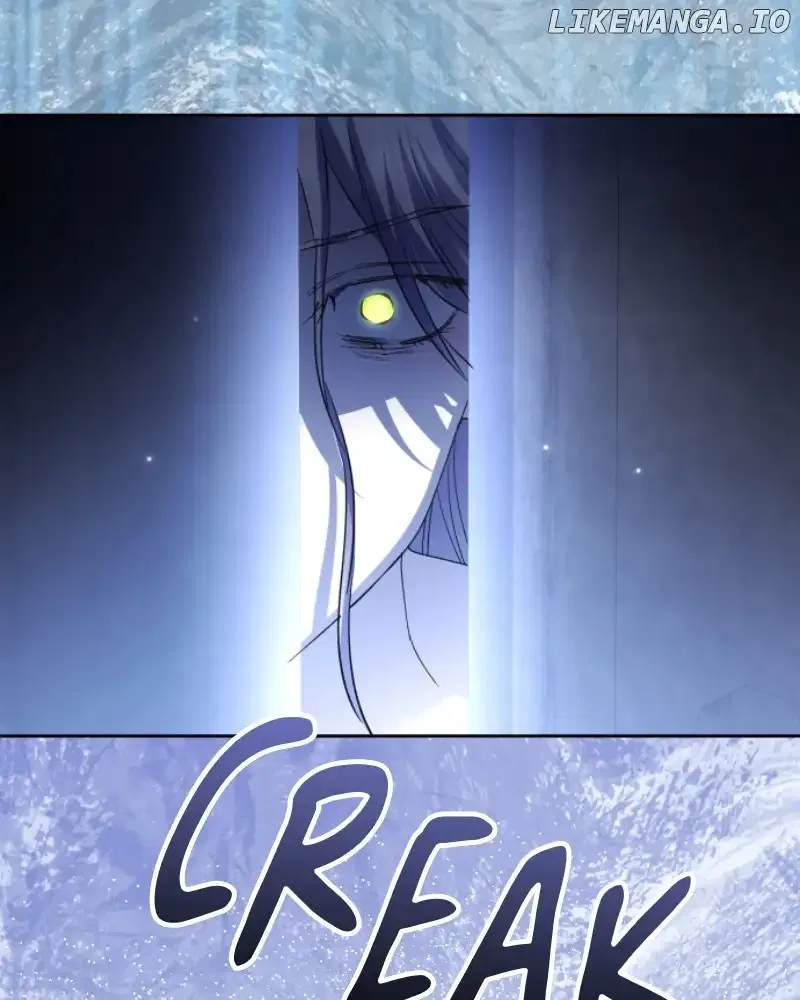 I Want to Be You, Just For A Day Chapter 202 – Page 102