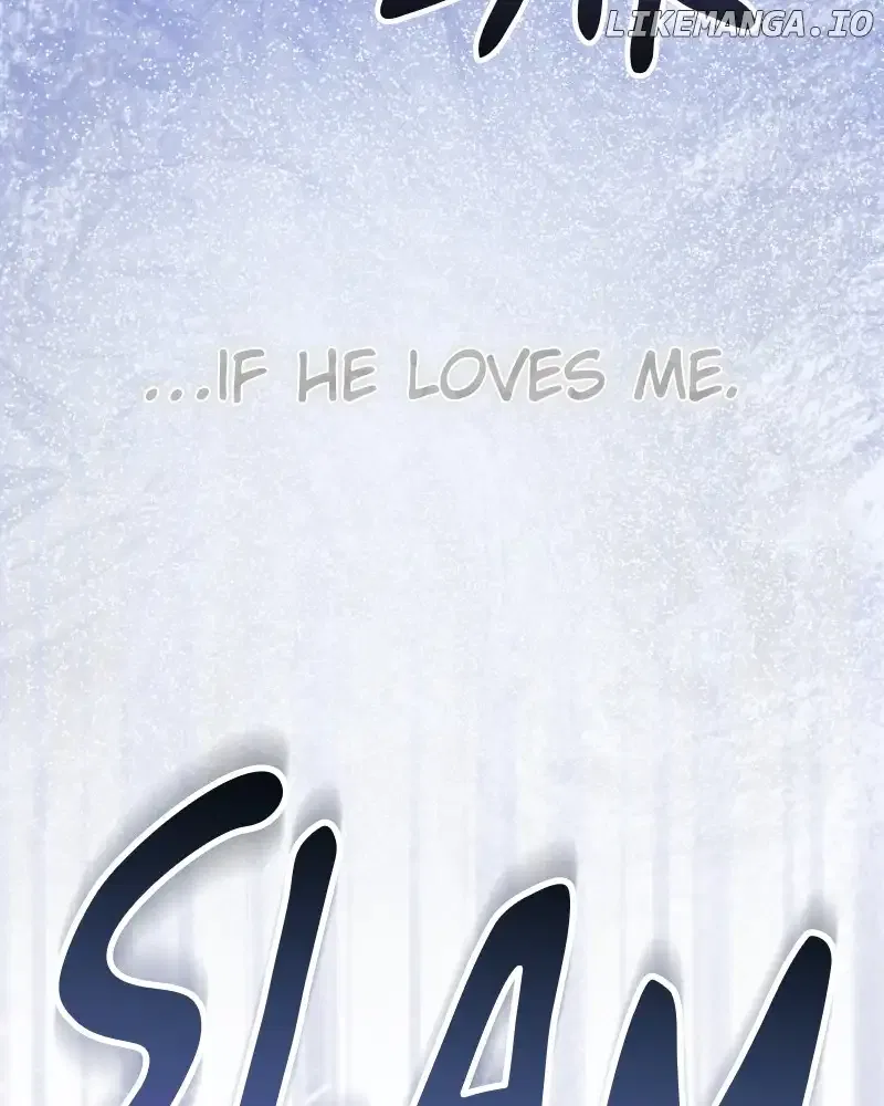 I Want to Be You, Just For A Day Chapter 202 – Page 103