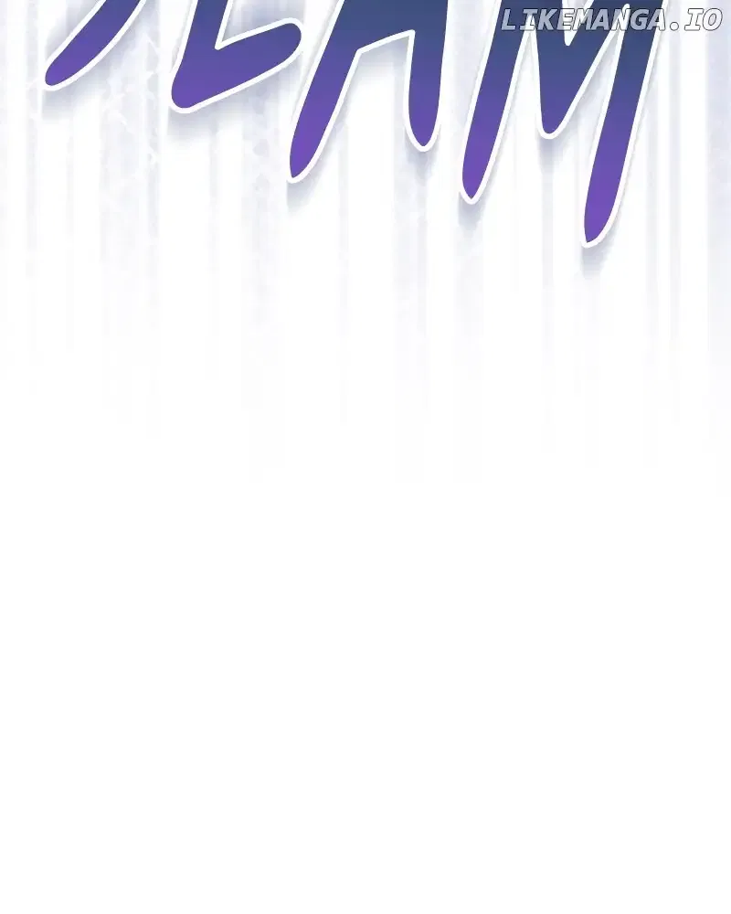 I Want to Be You, Just For A Day Chapter 202 – Page 104