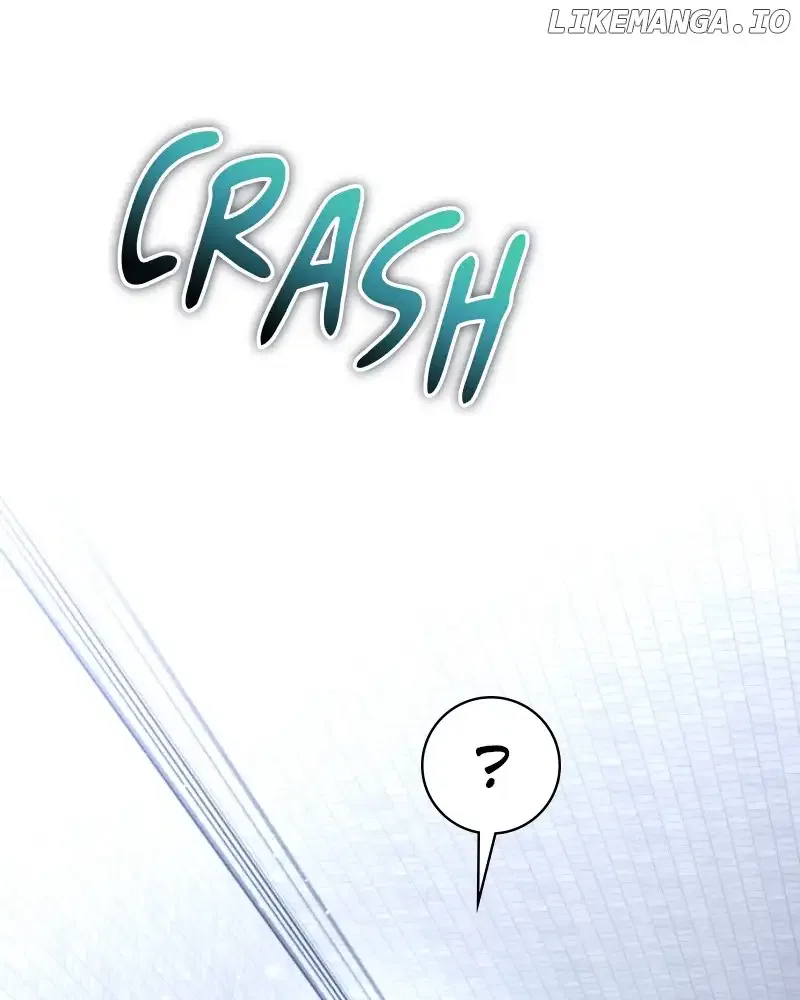 I Want to Be You, Just For A Day Chapter 202 – Page 105