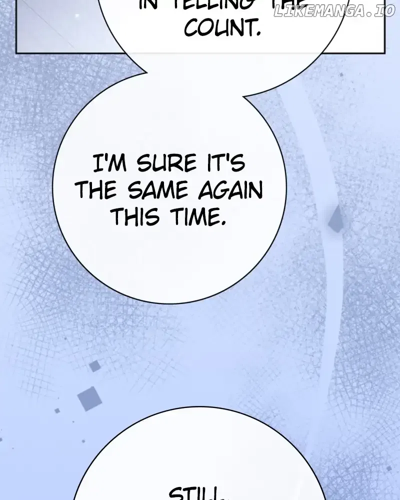I Want to Be You, Just For A Day Chapter 202 – Page 109