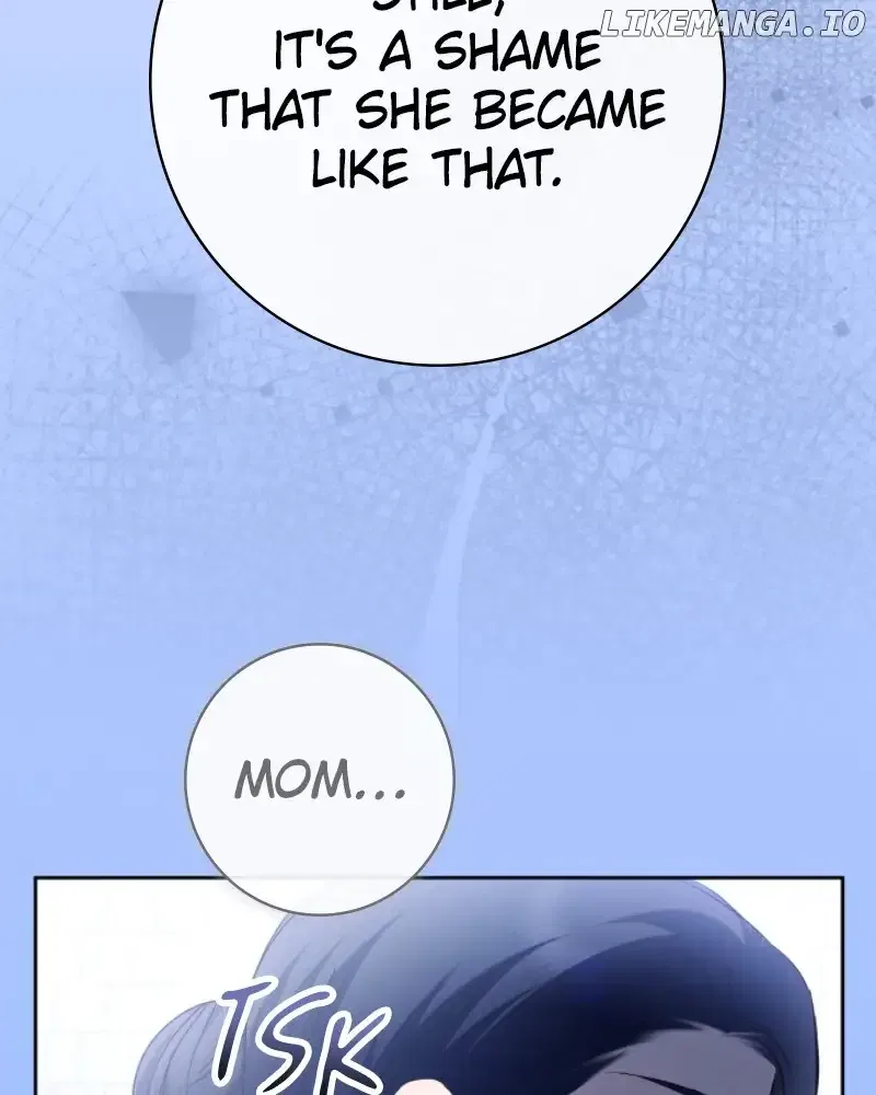 I Want to Be You, Just For A Day Chapter 202 – Page 110