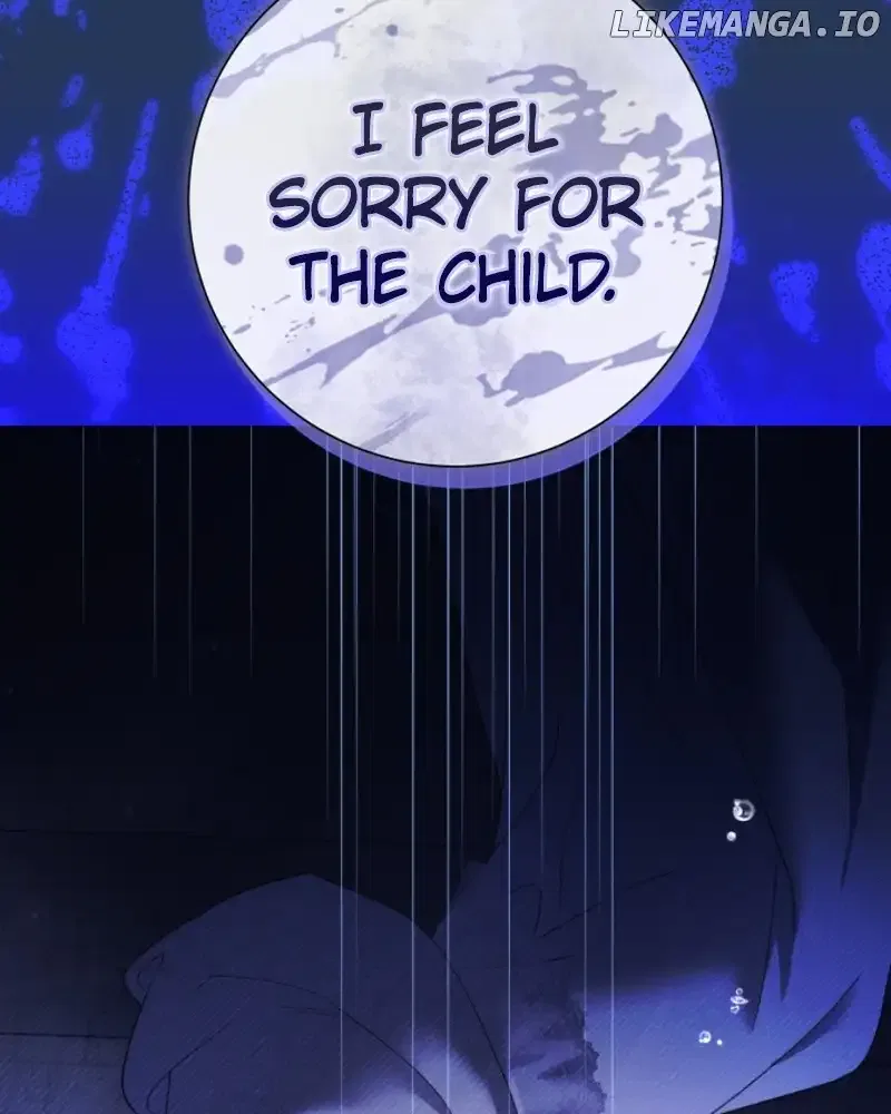 I Want to Be You, Just For A Day Chapter 202 – Page 114