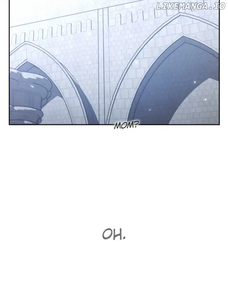 I Want to Be You, Just For A Day Chapter 202 – Page 118
