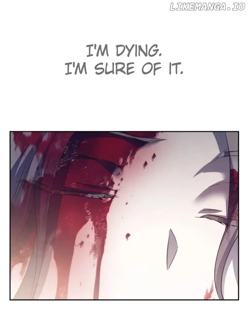 I Want to Be You, Just For A Day Chapter 202 – Page 119