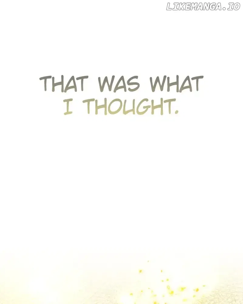 I Want to Be You, Just For A Day Chapter 202 – Page 120