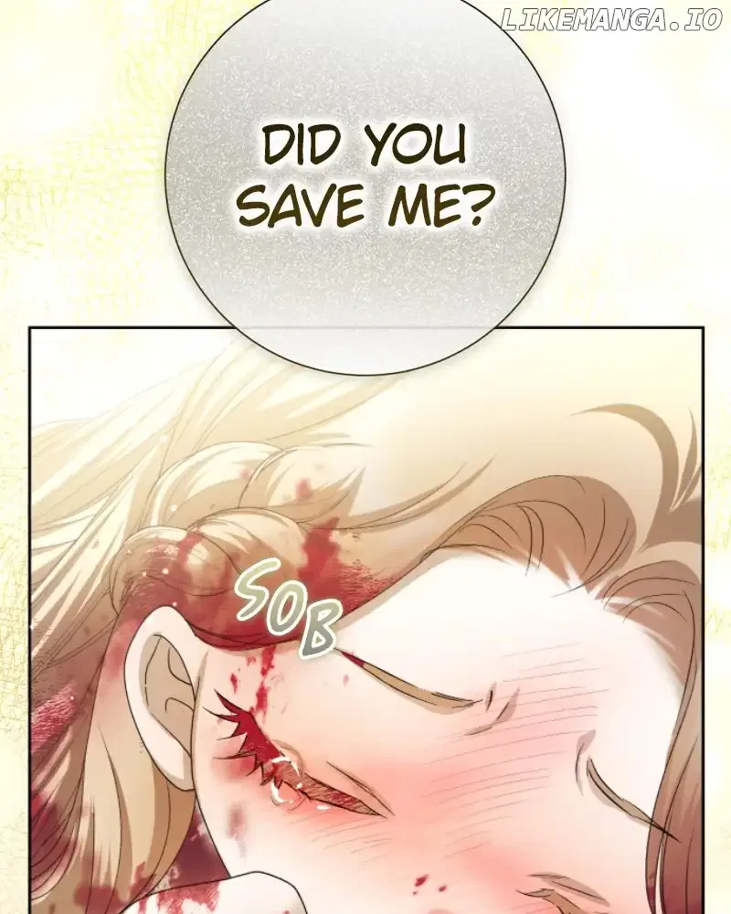 I Want to Be You, Just For A Day Chapter 202 – Page 124