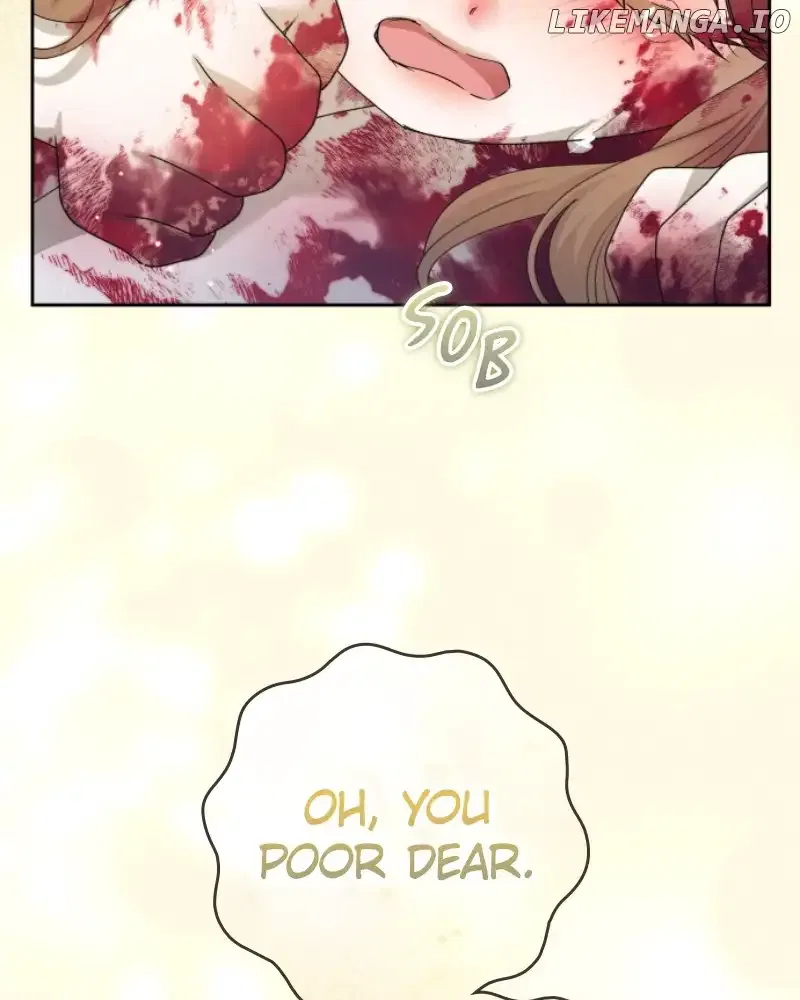 I Want to Be You, Just For A Day Chapter 202 – Page 125
