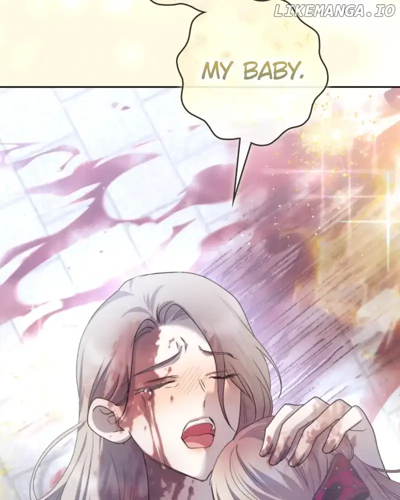 I Want to Be You, Just For A Day Chapter 202 – Page 126