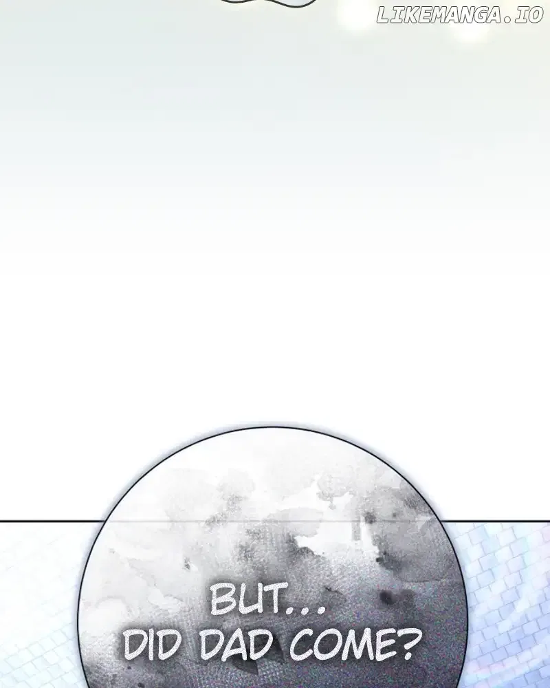 I Want to Be You, Just For A Day Chapter 202 – Page 128