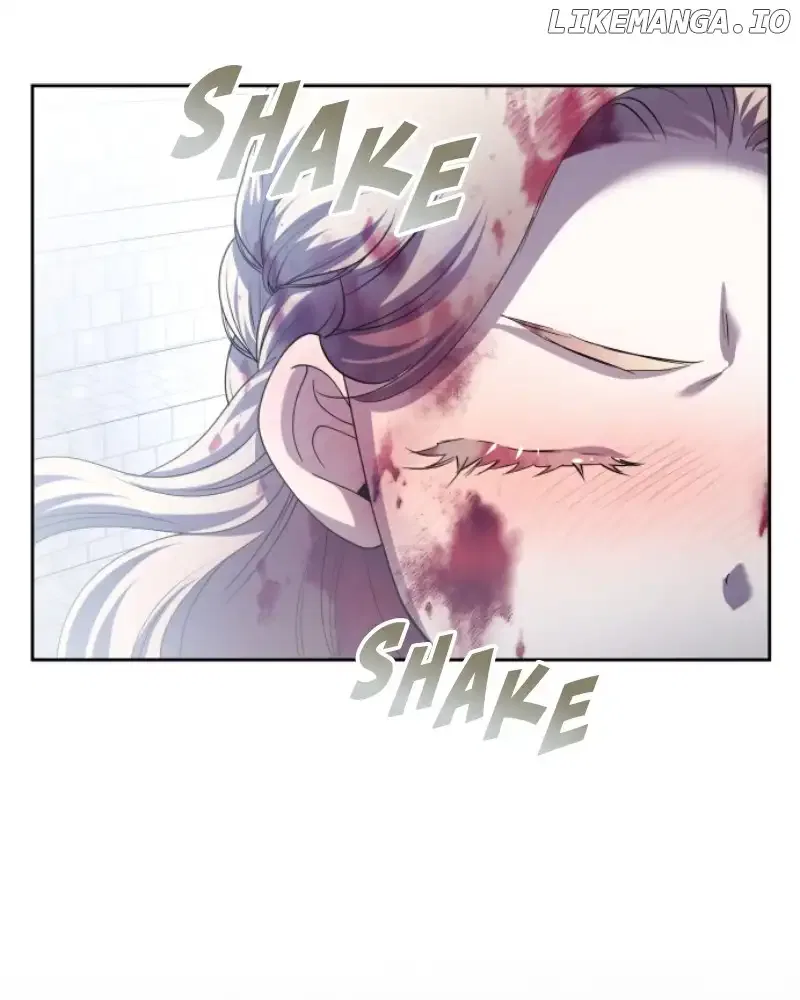 I Want to Be You, Just For A Day Chapter 202 – Page 131