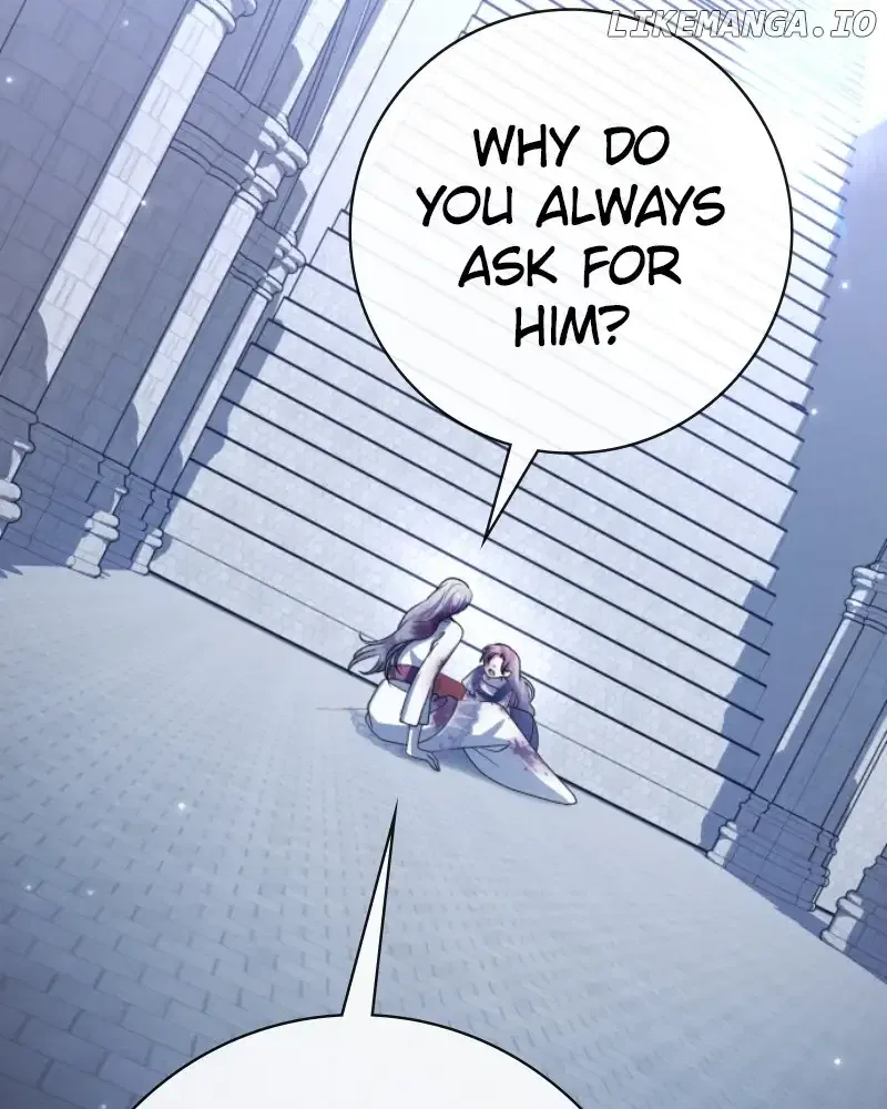 I Want to Be You, Just For A Day Chapter 202 – Page 133